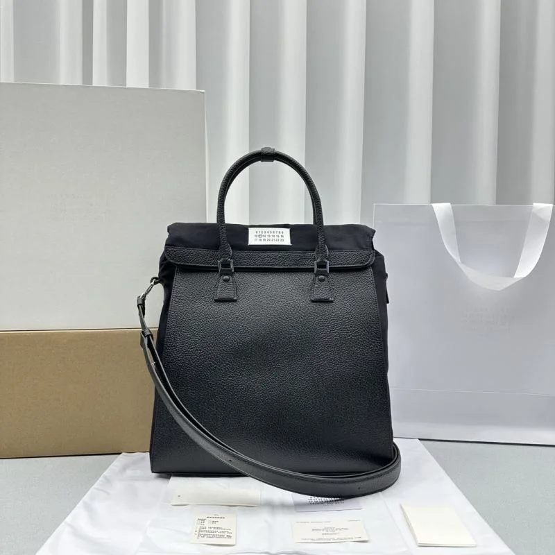 Thermal Maison Margiela Backpacks 55688