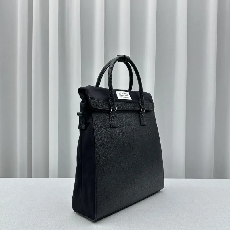 Thermal Maison Margiela Backpacks 55688