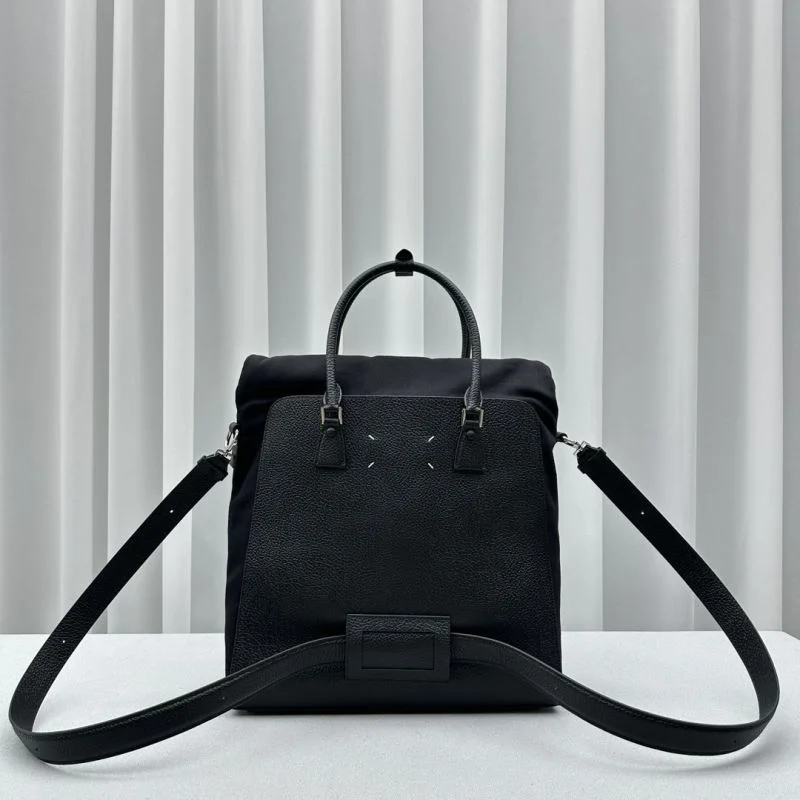 Thermal Maison Margiela Backpacks 55688