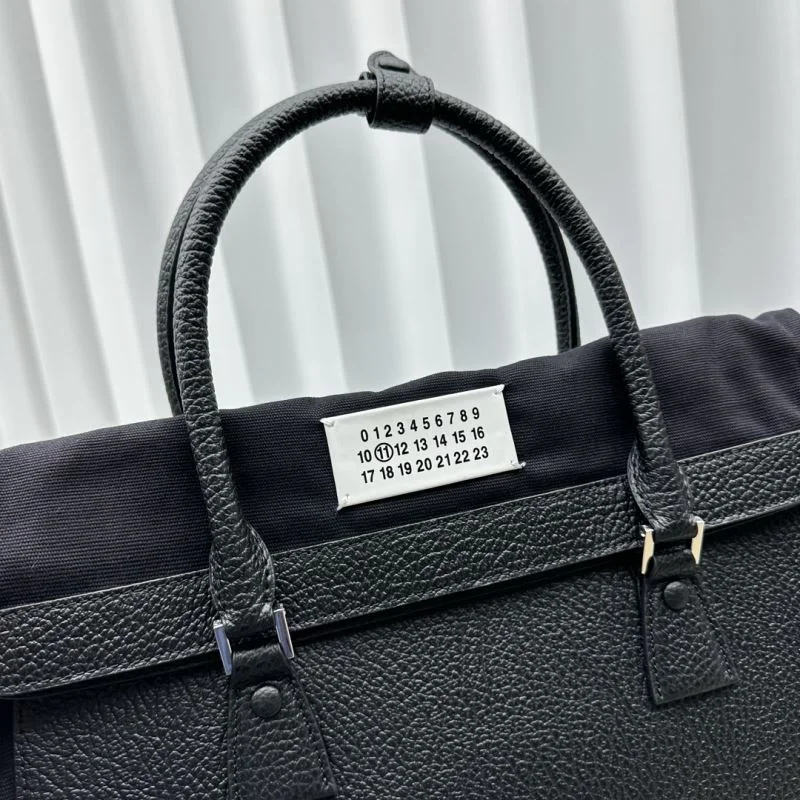 Thermal Maison Margiela Backpacks 55688