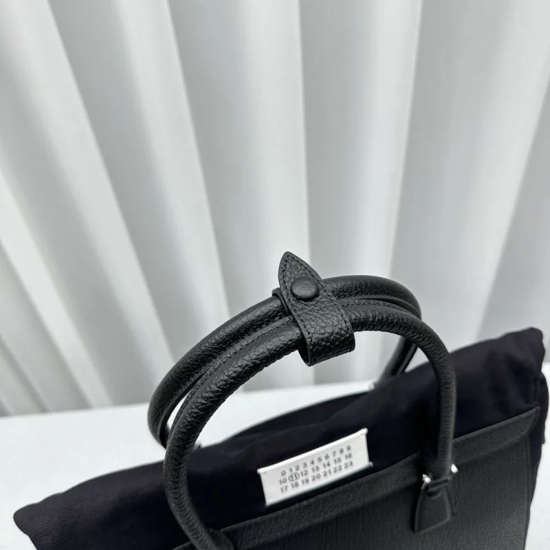Thermal Maison Margiela Backpacks 55688