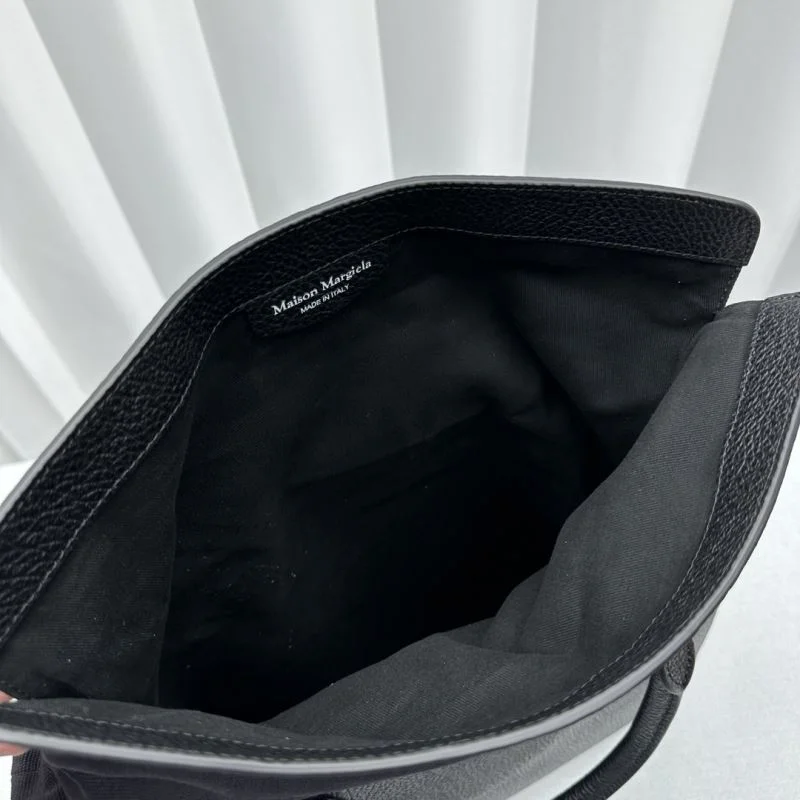 Thermal Maison Margiela Backpacks 55688