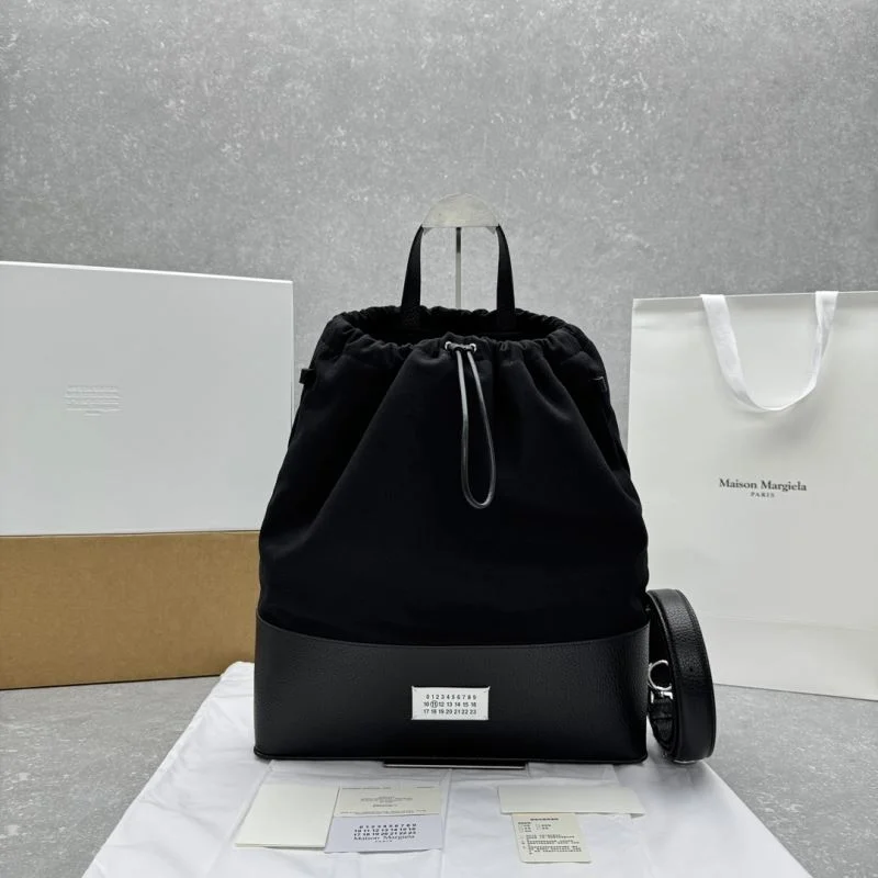Modern Maison Margiela Backpacks 55686