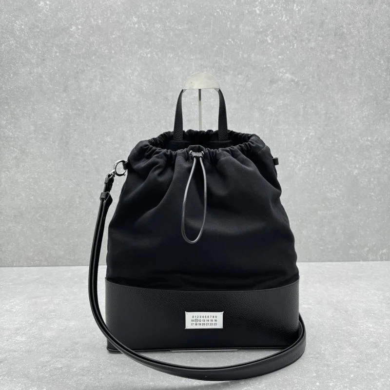 Modern Maison Margiela Backpacks 55686