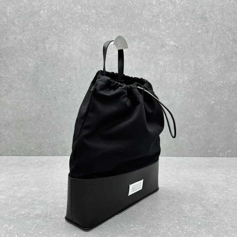 Modern Maison Margiela Backpacks 55686
