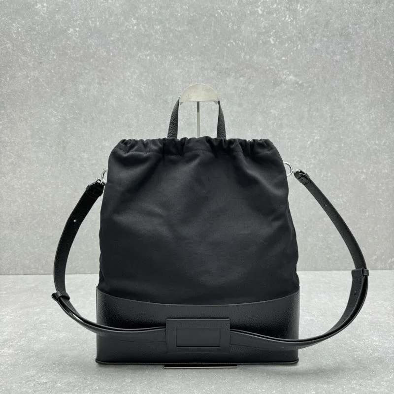 Modern Maison Margiela Backpacks 55686