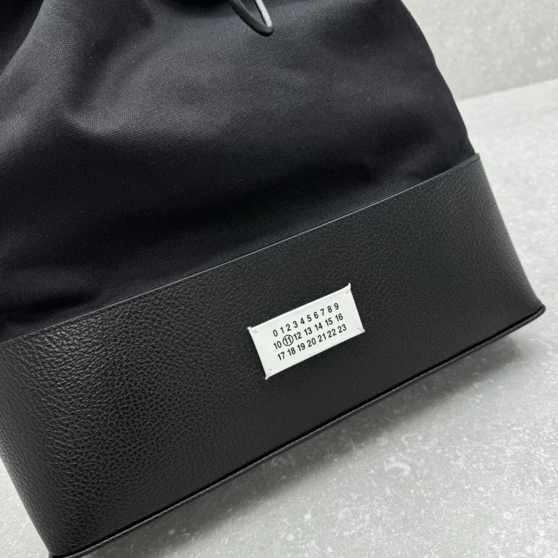 Modern Maison Margiela Backpacks 55686