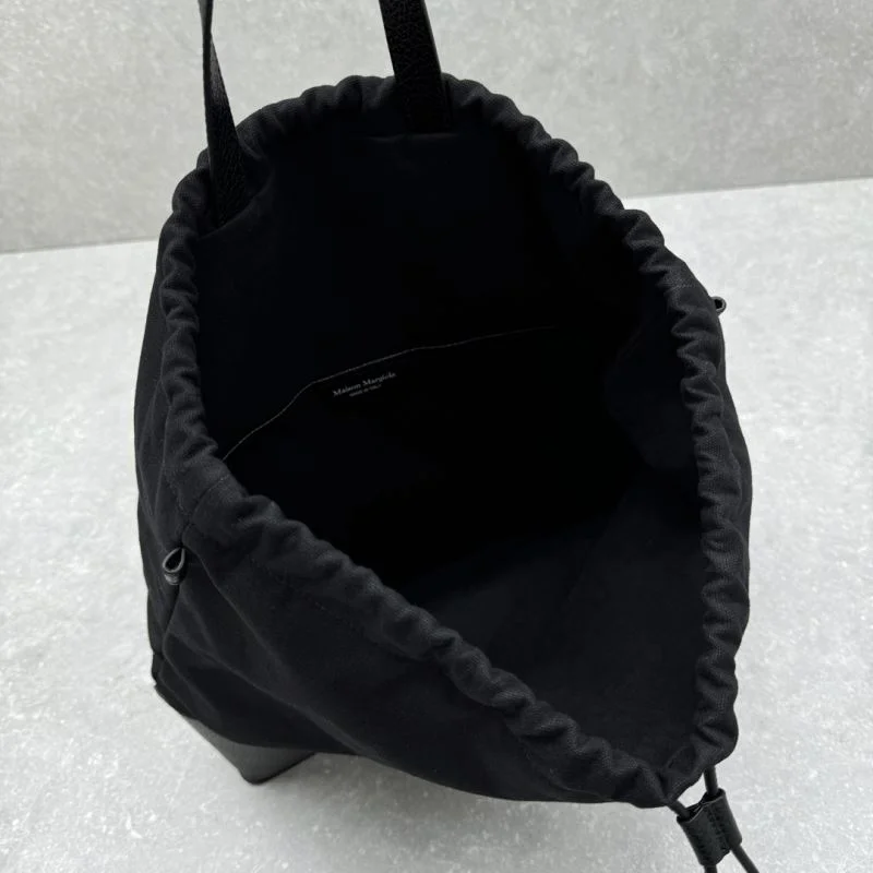 Modern Maison Margiela Backpacks 55686