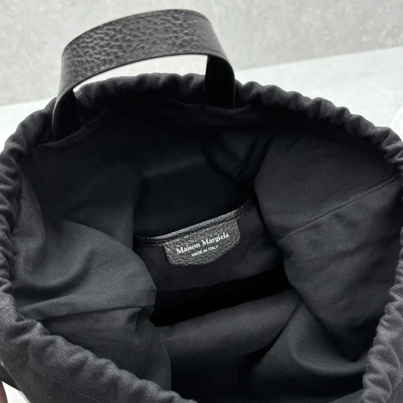 Modern Maison Margiela Backpacks 55686