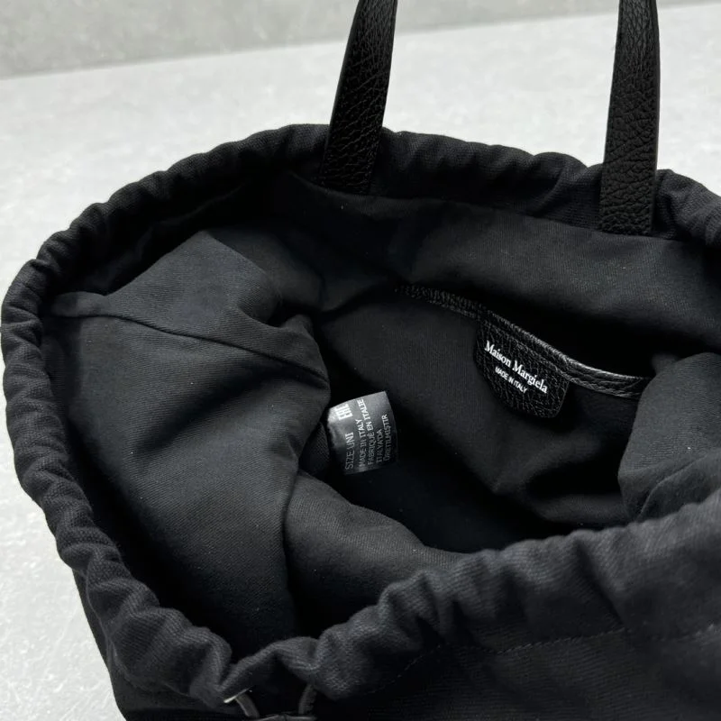 Modern Maison Margiela Backpacks 55686