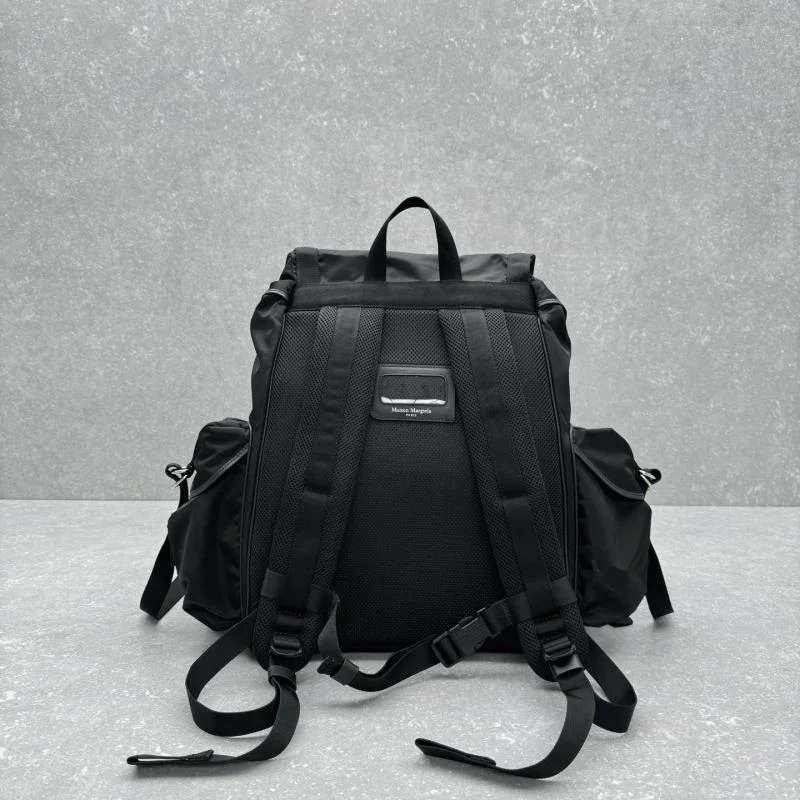 Maison Margiela Backpacks EyeCatching 55684