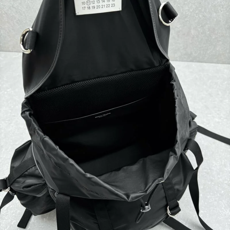 Maison Margiela Backpacks EyeCatching 55684
