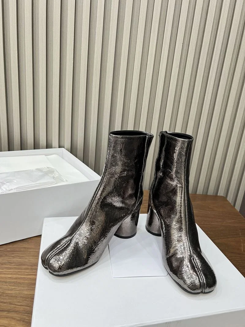 Affordable Maison Margiela Boots 11755