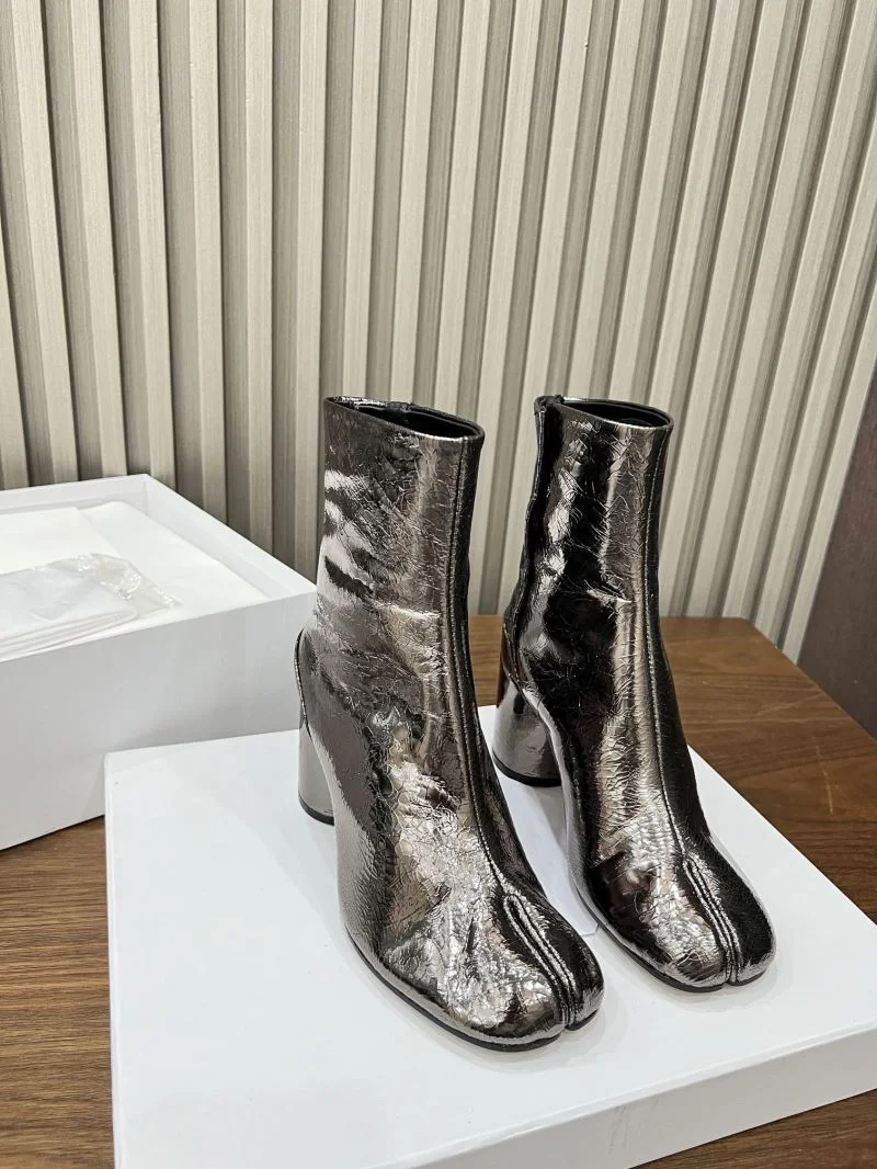 Affordable Maison Margiela Boots 11755