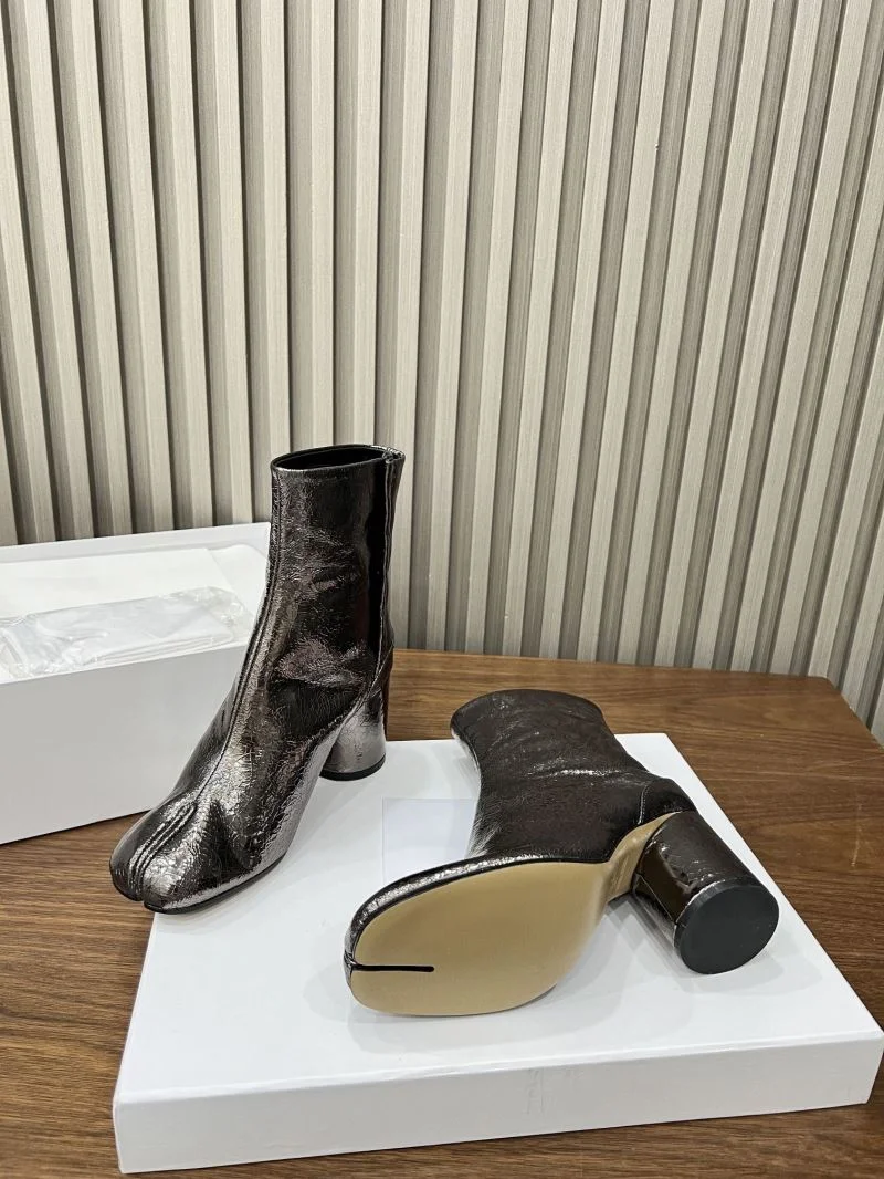 Affordable Maison Margiela Boots 11755