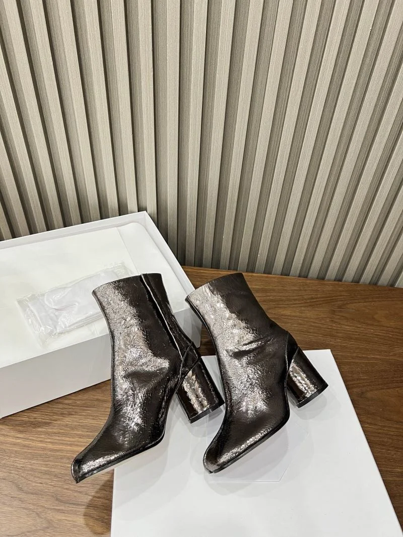 Affordable Maison Margiela Boots 11755