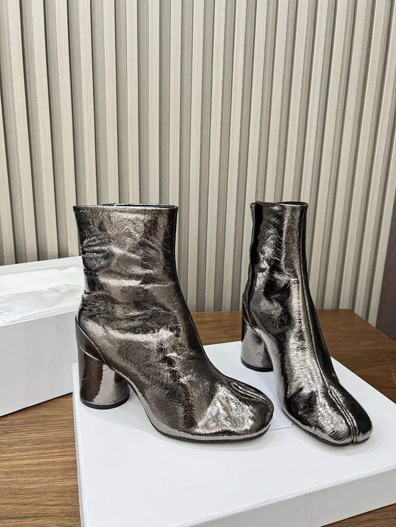 Affordable Maison Margiela Boots 11755