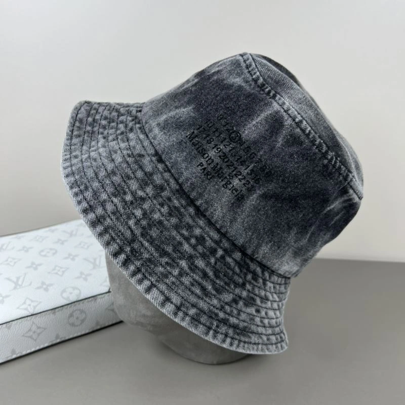Durable Maison Margiela Caps 257771