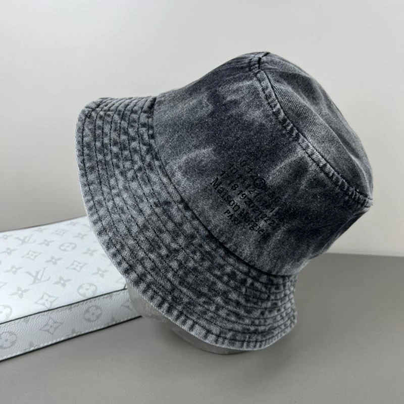 Durable Maison Margiela Caps 257771