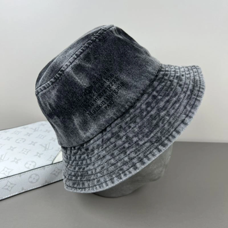 Durable Maison Margiela Caps 257771