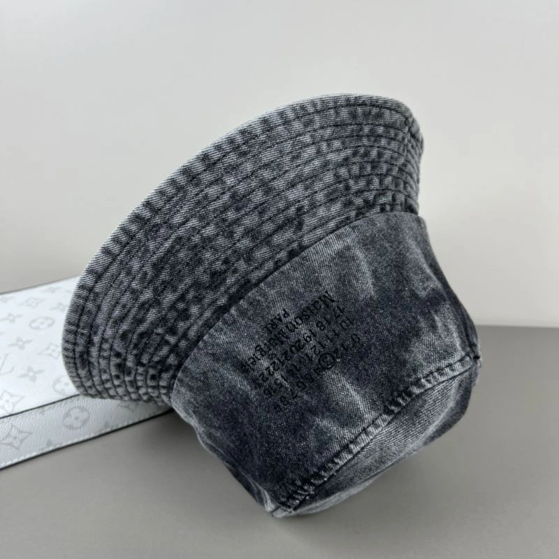 Durable Maison Margiela Caps 257771