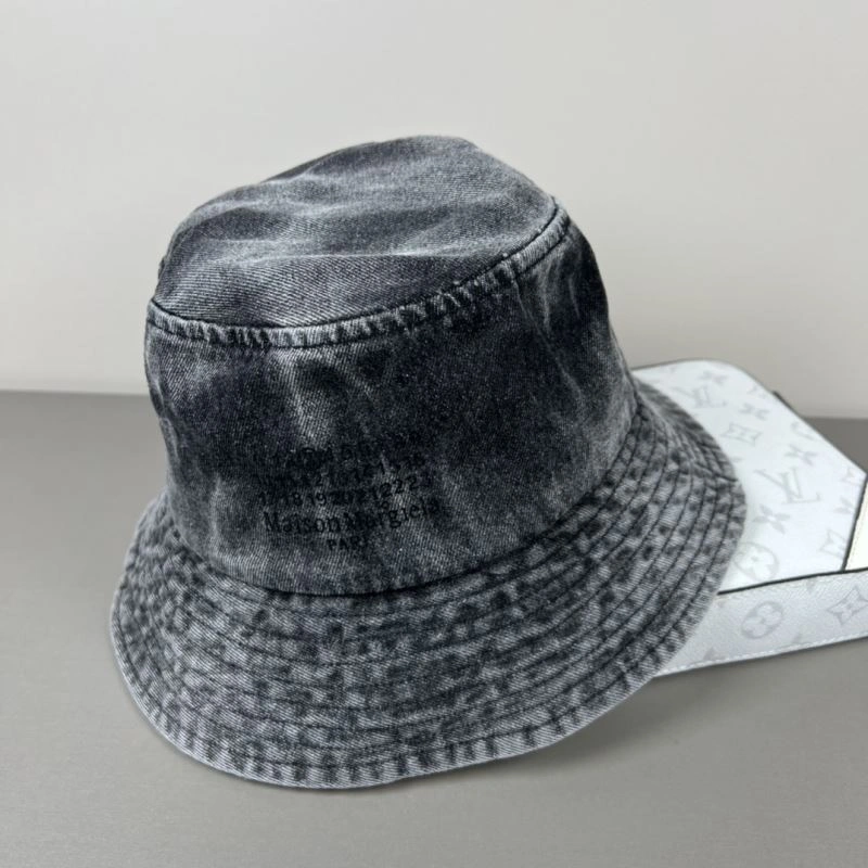 Durable Maison Margiela Caps 257771