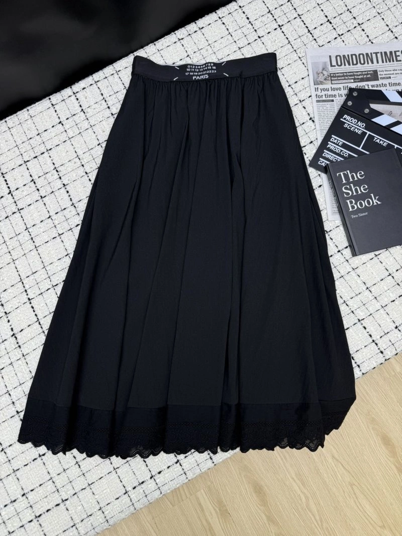 Maison Margiela Dress Contemporary 149378