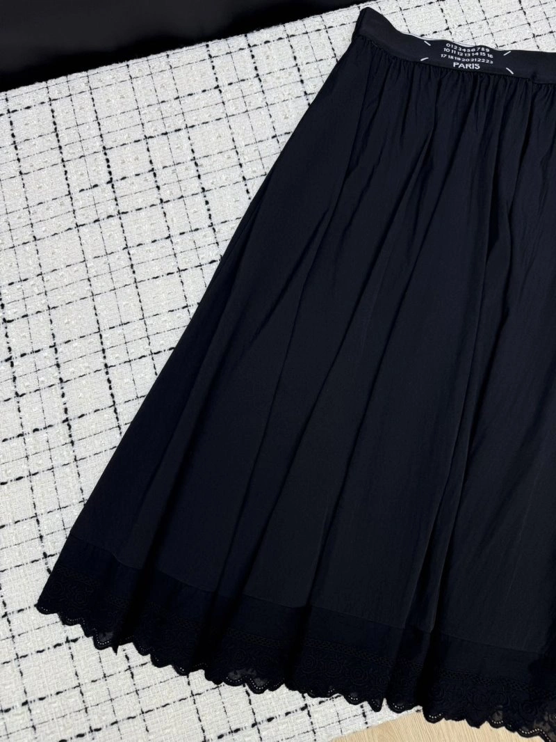 Maison Margiela Dress Contemporary 149378