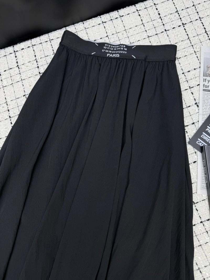 Maison Margiela Dress Contemporary 149378