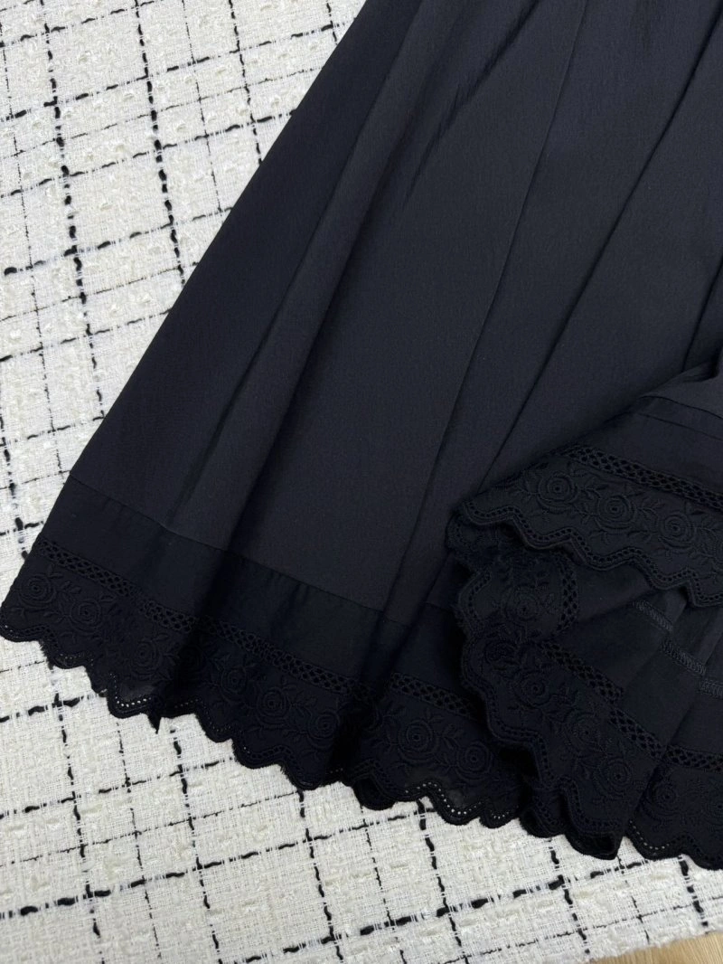 Maison Margiela Dress Contemporary 149378