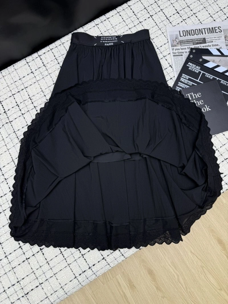 Maison Margiela Dress Contemporary 149378