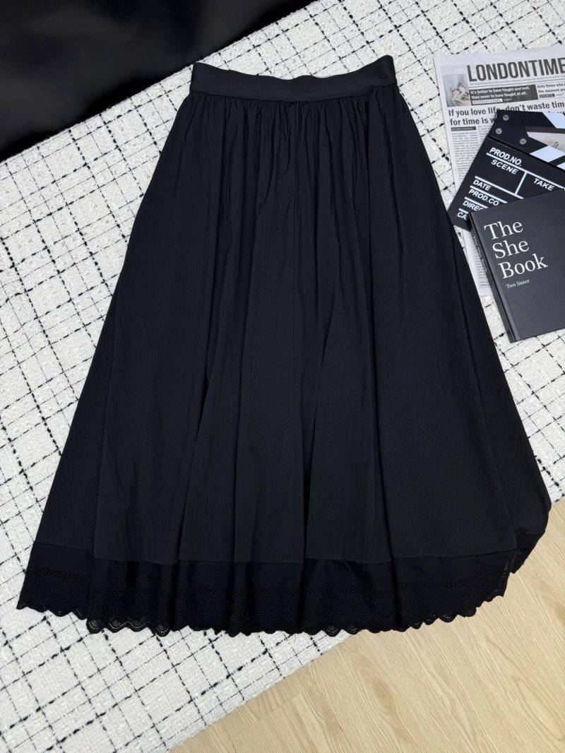 Maison Margiela Dress Contemporary 149378