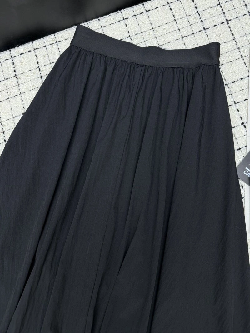 Maison Margiela Dress Contemporary 149378