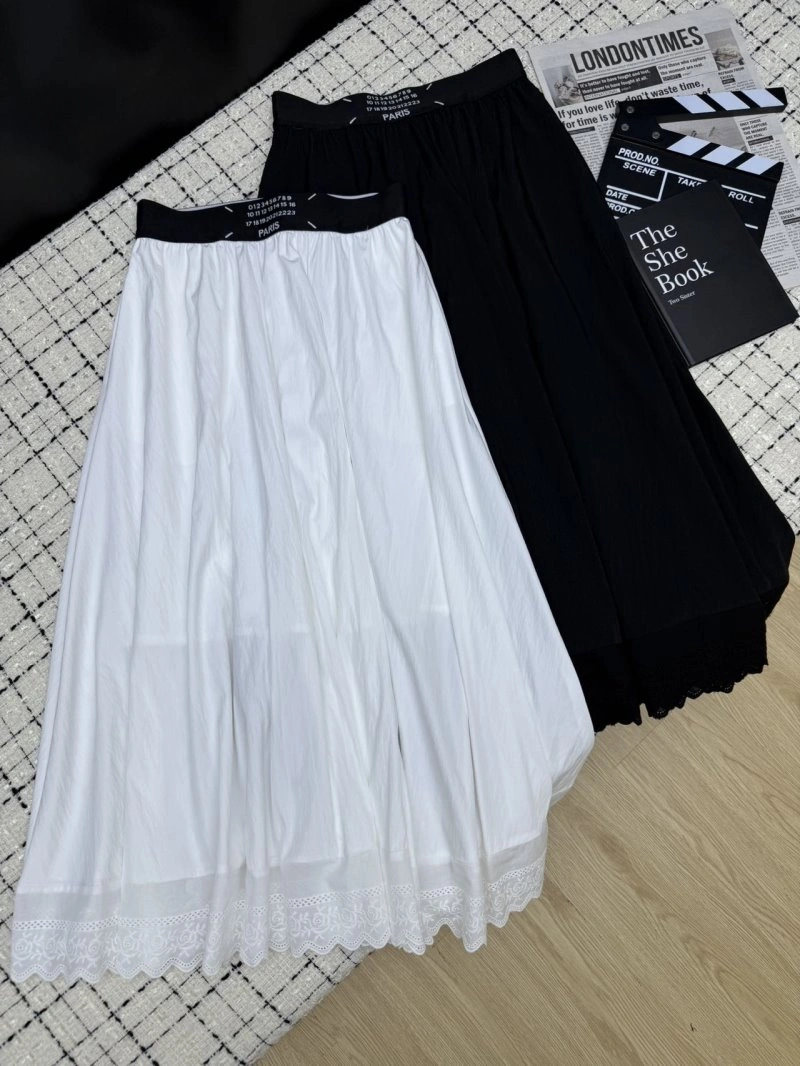 Maison Margiela Dress Contemporary 149378