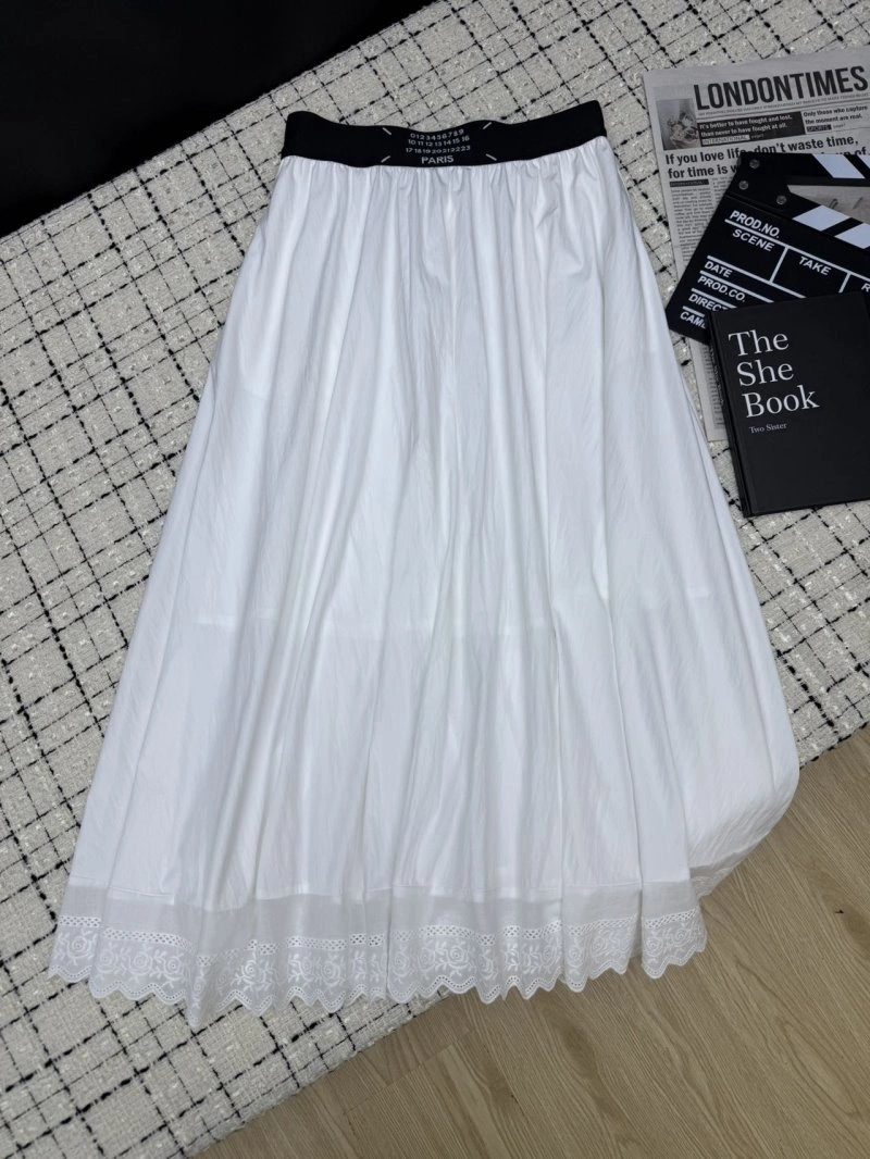 Efficient Maison Margiela Dress 149375