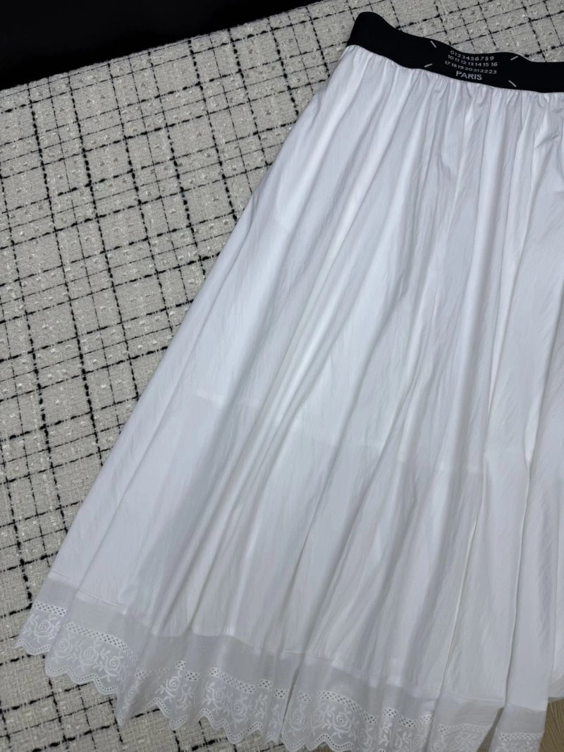 Efficient Maison Margiela Dress 149375