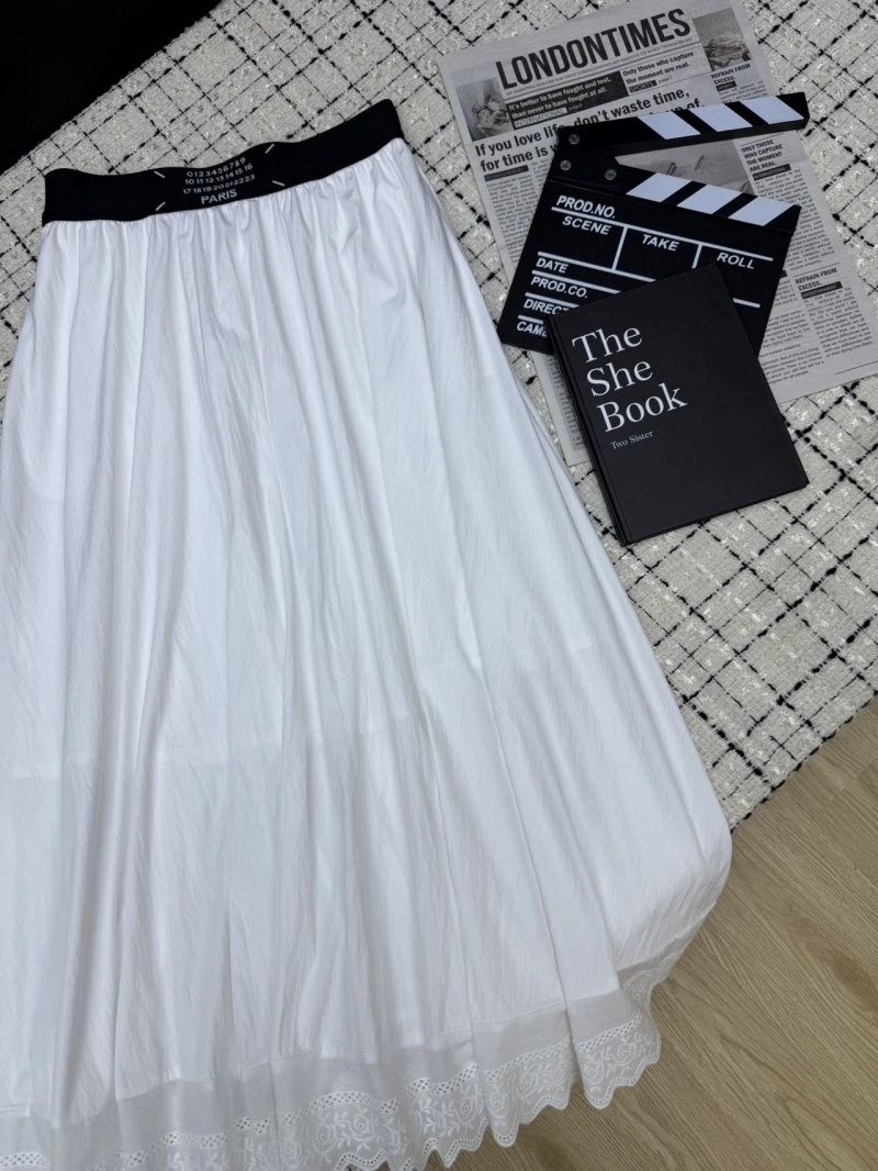 Efficient Maison Margiela Dress 149375