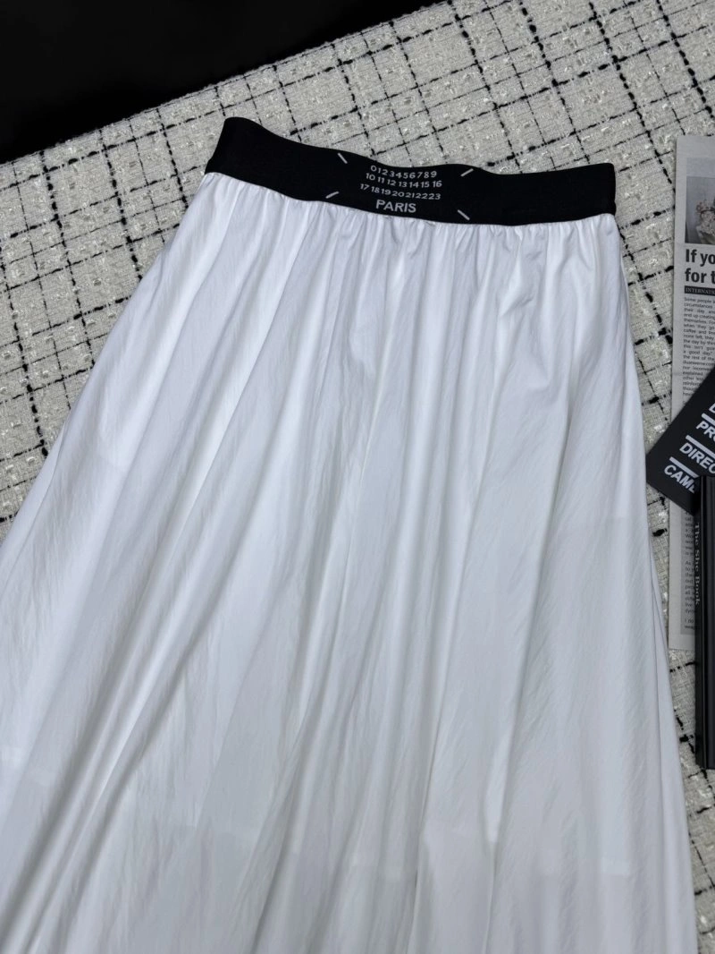 Efficient Maison Margiela Dress 149375