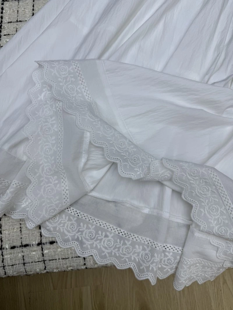 Efficient Maison Margiela Dress 149375
