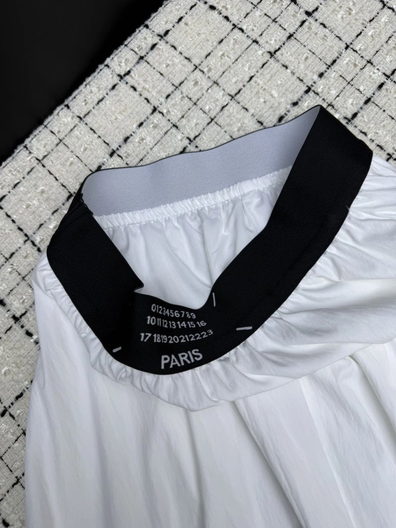Efficient Maison Margiela Dress 149375
