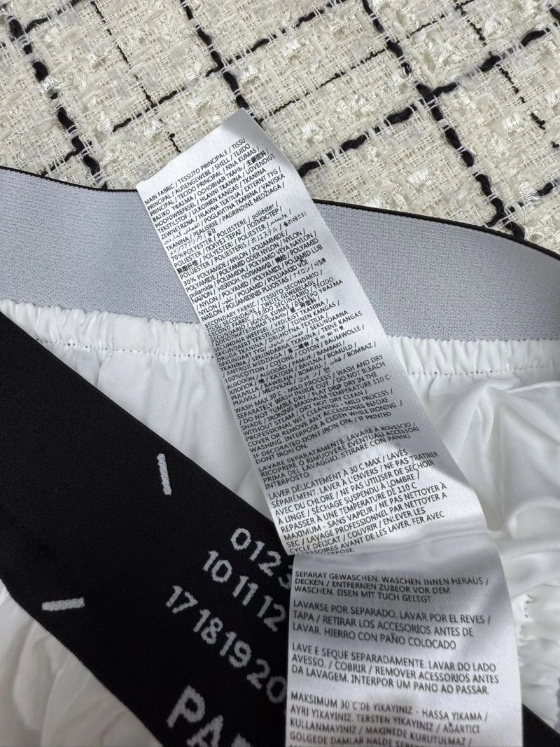 Efficient Maison Margiela Dress 149375