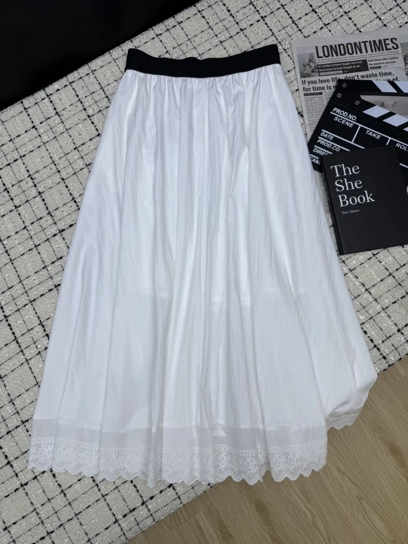 Efficient Maison Margiela Dress 149375