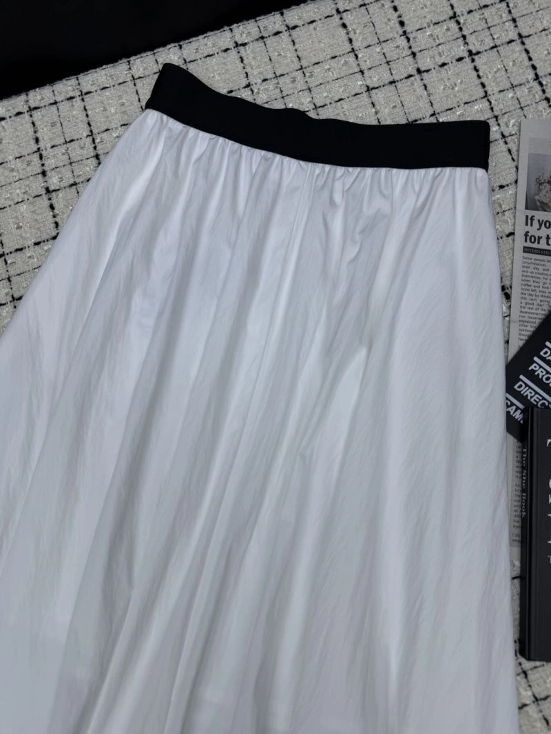 Efficient Maison Margiela Dress 149375