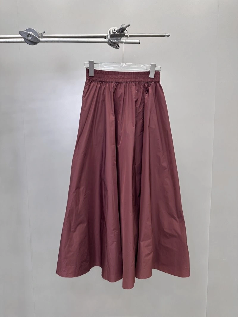 Maison Margiela Dress ZipUp 149362