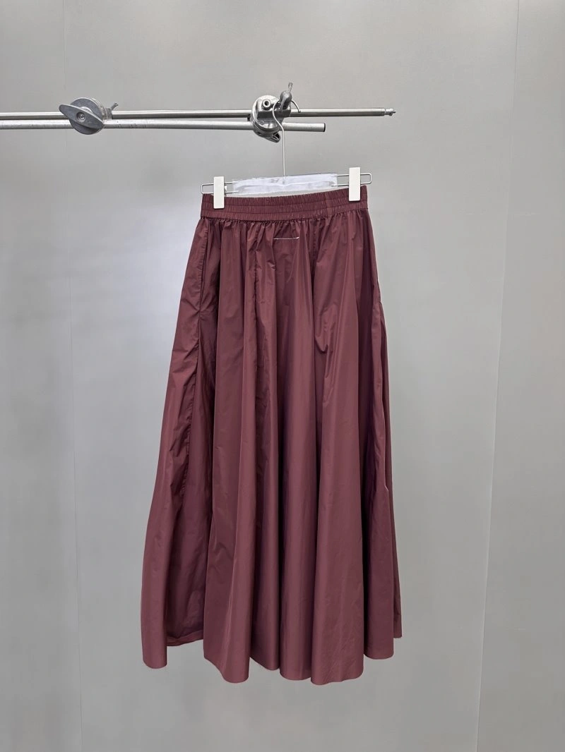 Maison Margiela Dress ZipUp 149362