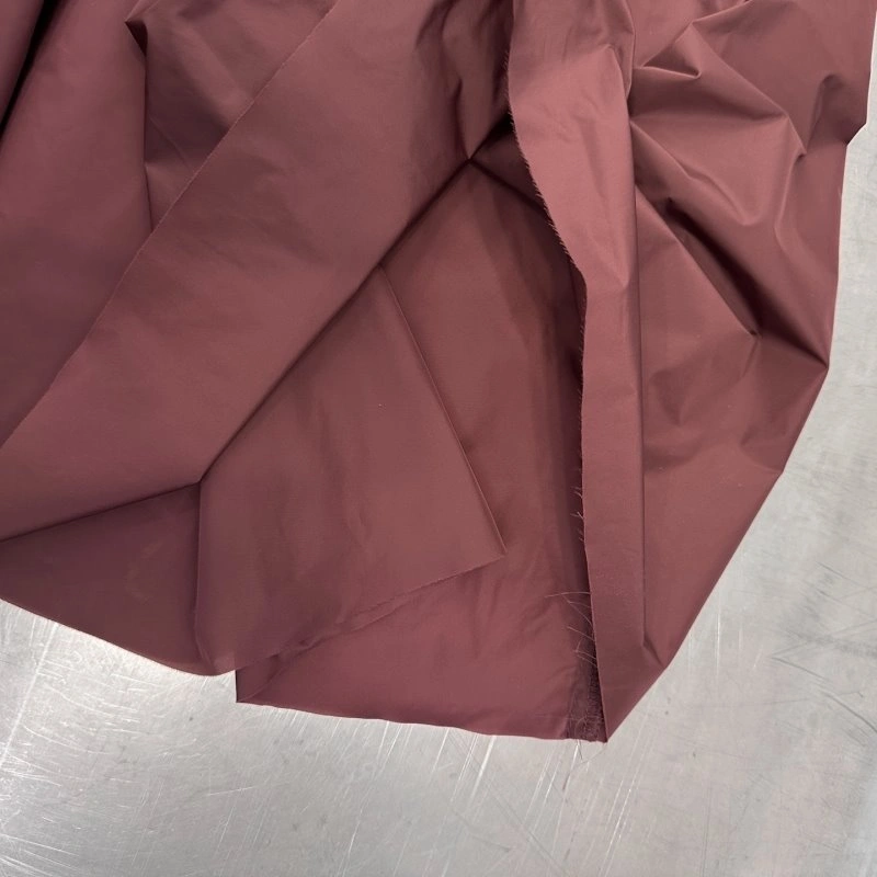 Maison Margiela Dress ZipUp 149362