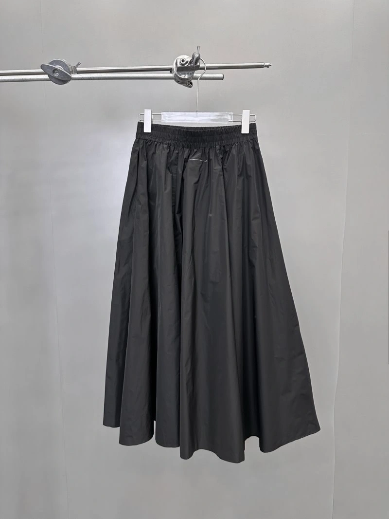 Maison Margiela Dress ModernLook 149367