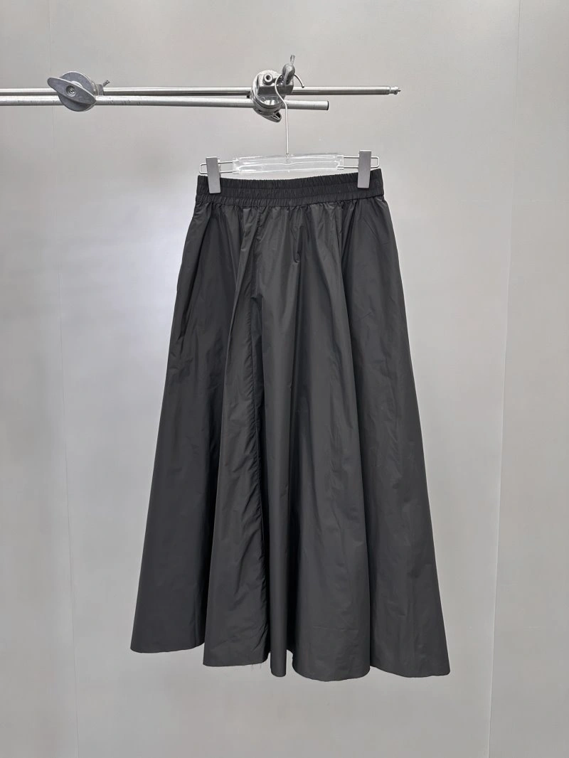 Maison Margiela Dress ModernLook 149367