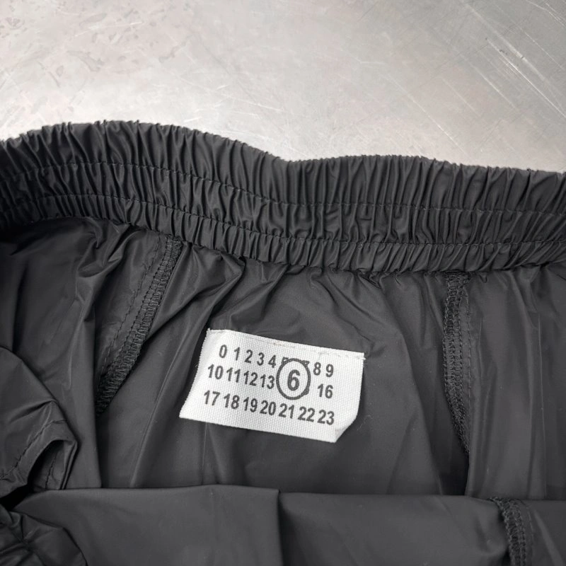 Maison Margiela Dress ModernLook 149367