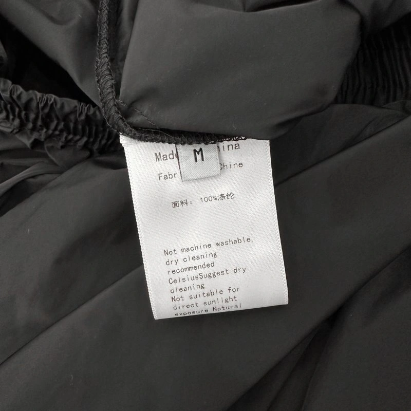 Maison Margiela Dress ModernLook 149367